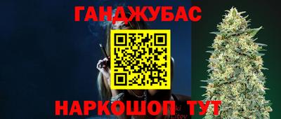 гидра Рузаевка