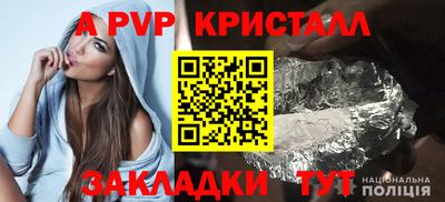 винт Рыбинск